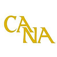 Cremation Association of North America Blog