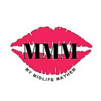 My Midlife Mayhem