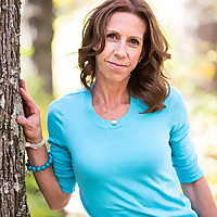 Midlife Moxie and Muscle