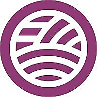 Lithica Wine Marketing Blog