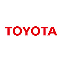 TOYOTA TIMES Blog