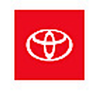 Town and Country Toyota Blog
