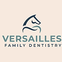 Versailles Family Dentistry Blog