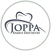 Joppa Family Dentistry Blog