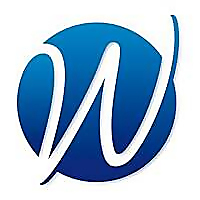 Williams Family Dentistry Blog