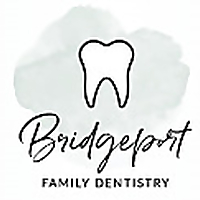 Bridgeport Family Dentistry Blog