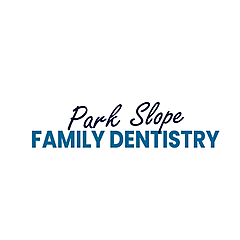 Park Slope Family Dentistry Blog