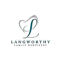 Langworthy Family Dentistry Blog