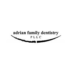 Adrian Family Dentistry Blog
