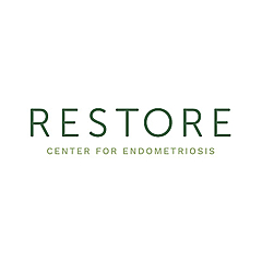 Restore Center Endometriosis Blog