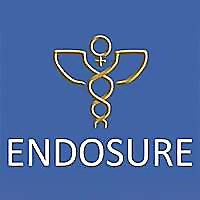 EndoSure Endometriosis Blog