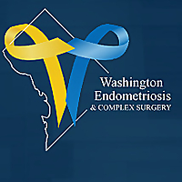 Washington Endometriosis Blog