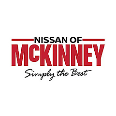 Nissan of McKinney Blog
