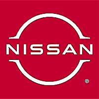 Grubbs Nissan of Tulsa Blog