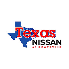 Texas Nissan Blog