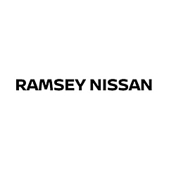 Ramsey Nissan Blog