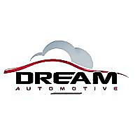 Dream Nissan Blog