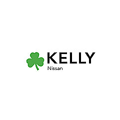 Kelly Nissan Blogs
