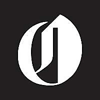 The Oregonian &raquo; Oregon Ducks