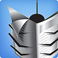 SportSpyder &raquo; Oregon Ducks