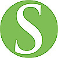 Swansons Nursery Blog &raquo; Indoor Plants