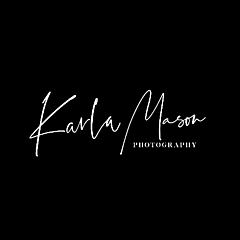 Karla Mason Photography Blog