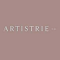 Artistrie Co. &raquo; Boudoir