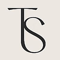 Tiffany Smith Fine Art Studios Blog