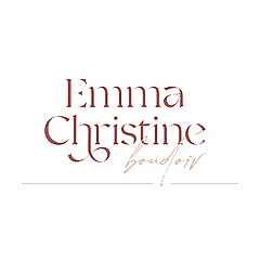 Emma Christine Blog