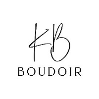 KB Boudoir Blog