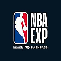 NBA Experiences Blog