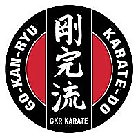 GKR Karate Magazine