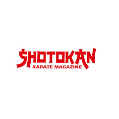 Shotokan Karate Magazine