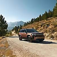 Reliable Hyundai Blog