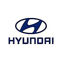 Vandergriff Hyundai Blog
