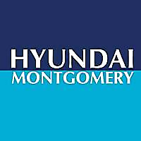 Hyundai Montgomery Blog