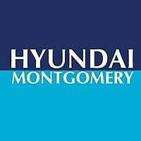 Hyundai Montgomery Blog
