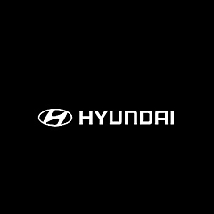 Hyundai News