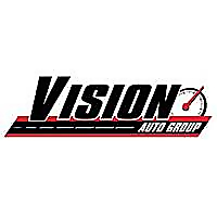 Vision Hyundai Canandaigua Blog