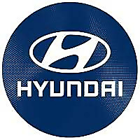 Murfreesboro Hyundai Blog