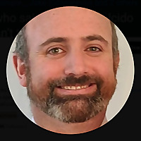 Sticks In Lacrosse Blog