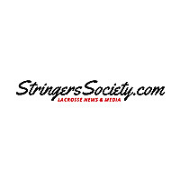 Stringers Society Lacrosse Blog