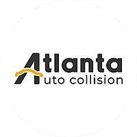 Atlanta Auto Collision Blog