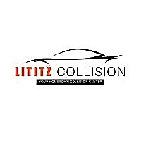 Lititz Collision Blog
