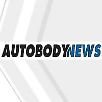 Autobody News &raquo; Shop Management