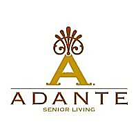 Adante Assisted Living & Memory Care Blog