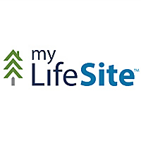 myLifeSite Blog