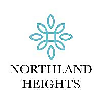 Northland Heights Blog