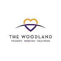 The Woodland &raquo; Assisted Living