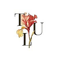 The Uncluttered Life Blog